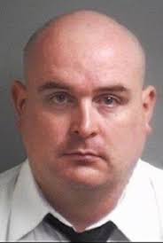 Off-duty deputy accused of causing fatal crash pleads down to misdemeanor