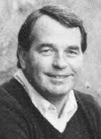 Thomas Winegar Obituary