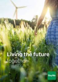 Compass health network is a federally qualified health center and a nonprofit health care organization that provides, behavioral health services compass is open for mental health, dental and primary care services. 3jylqiiigobgcm