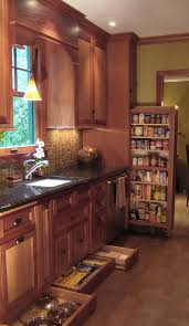 Tired of the same old text messages? 25 Light Wood Cabinets Ideas Kitchen Remodel Kitchen Design Home Kitchens