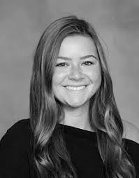 SECTION A MENDOTA • OHIO