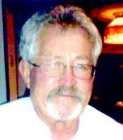 Gregory Hinkle Obituary (1949