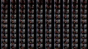 latina bailando reggaeton - XNXX.COM