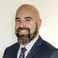 North American Surveillance Camera Sales