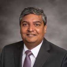 I am incredibly humbled and honored to share that I just found out I was  selected to receive the University of Florida's Outstanding Young Alumni  Award and will be recognized at UF's