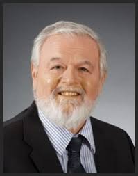 About — Neal B. Deutch Ph.D., ABN, FACPN