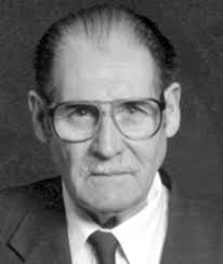 John (Jack) Robert Houck Obituary