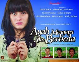 Lirik seberapa besar kau yakin padaku. Mengapa Selalu Aku Yang Mengalah Download Adobe