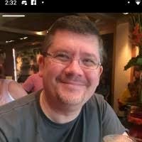 Satish Dalal Email & Phone Number