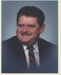 It is with deep regrets that we announce the passing of Comrade Brian  Gildea. A celebration of left will be held August 30 2 to 4 pm at the Royal  Canadian Legion