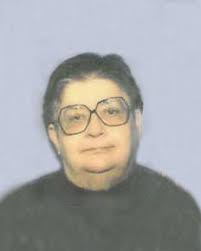 Obituary information for Sandra A. Gilbert