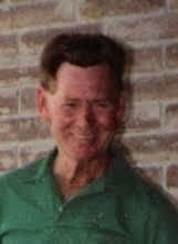 Obituary information for Chuck W. Richardson