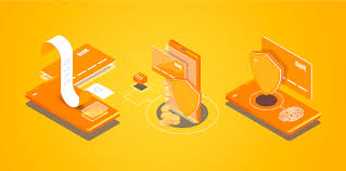 The reason is that if you sell your crypto assets, you'll miss out on potential future gains when they increase in value. Implement A Blockchain Cryptocurrency Payment System Into Your Enterprise Product Devteam Space