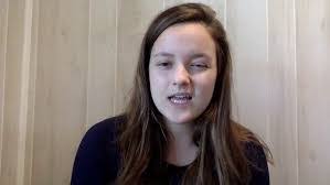 Emma Elsner's Instagram, Twitter & Facebook