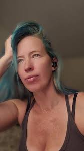 Tried it all, but now I have to fix it in me so I don't always have s...