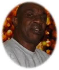 Obituary for Derwin Jackson