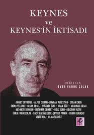 Keynes ve Keynes'in İktisadı