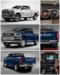 2021 Ram 2500 Brazilian Version Dailyrevs Com Ram 2500 Ram Dodge Trucks