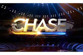 Itv and its predecessor channels have contended with bbc one for the status of the uk's most watched television channel since the 1950s. Realscreen Archive Abc Itv Entertainment Team For U S Version Of Quiz Show The Chase