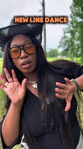 Line Dance Girlies Unite: Join the Fun!