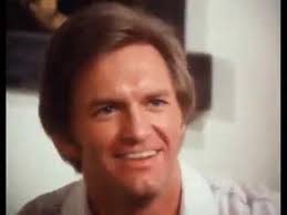 PETROCELLI 1.8 MIRROR,MIRROR ON THE WALL