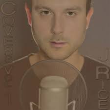 Key & BPM for Billie Jean by J Rice