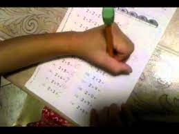 Kumon answer book level c2 reading. Level C Youtube