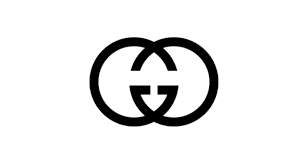 The Gucci Logo: From Equestrian Elegance to High-Fashion | Looka
