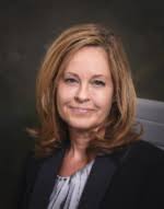 Ms. Stella Kathleen Tipton Profile