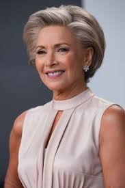 Nina Patton (ninapatton56)