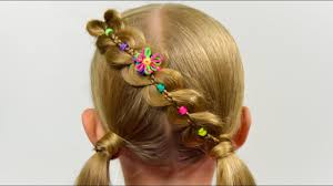 Logo d empresa de videojuegos / 10 videojuegos de gestion empresarial | @blocdeesbozos Rainbow Braid Chain With Elastics Hair Tutorial Quick And Easy Hairstyle For Little Girl 55 Youtube