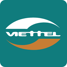 Put your tracking number in the form above and hit the track button to get the information about your viettel post package. Viettelpost Viettel Package Data