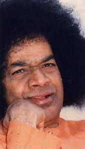 Do not try to be the best.Just do your best. Sadhguru