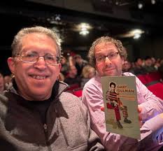 Jeff Hysen (@jeffhysen.bsky.social) — Bluesky