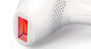 The philips lumea comfort ipl hair removal system is suitable for different hair and skin tones and works effectively on naturally dark blond, brown, and black hair. Philips Lumea Advanced Ipl Hair Growth Removal Device Sc1995 Buy Online At Best Price In Uae Amazon Ae
