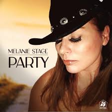 Melanie Stage