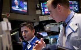 To become a hedge fund manager, it is best to develop an interest early on. How Do You Become A Hedge Fund Manager Master Of Finance Degrees