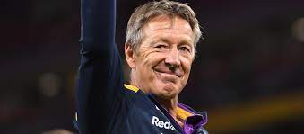 Key points craig bellamy will remain with the melbourne storm until at least 2026 bellamy will coach his 500th nrl game next season at the storm Cbznyjfmx6xenm