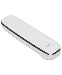 Pin On Titan Silkn Tryazon Silknsolution