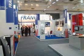 Foot solutions offers foot care products. Malaysia The French Pavilion At Dsa 2014 French Defence Industry And The Asian Market