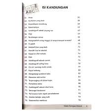 En a computer that acts as a source of information or signals. Buy Bahasa Malaysia Koleksi Karangan Dinamik Tahap 2 Sekolah Rendah Tahun 4 5 6 Car Accessories Pet Electrical Cosmetics Kitchenware