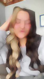 Convinced this filter will make anyone look good 💁🏻‍♀️😂