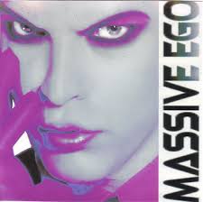 Barry Stone Discography: Vinyl, CDs, & More