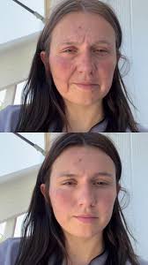 Kendra Decker (@kendra.decker15)