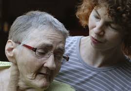 ANNUAL REPORT 2015-2016