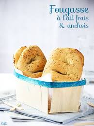 Epingle Sur Cuisine