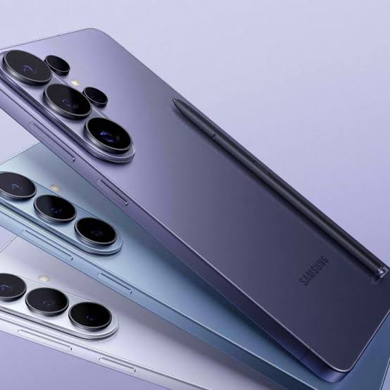 Galaxy S26 fica mais caro