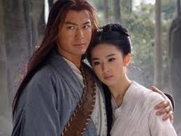 Chàng dương quá của thần điêu đại hiệp khởi nghiệp nhiều năm và được coi là sao nam hạng a của màn ảnh hoa ngữ. Huá»³nh Hiá»ƒu Minh Va Khá»§ng Hoáº£ng Tuá»•i Trung Nien Bao Phá»¥ Ná»¯
