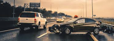 Even though the other driver may not stop to take responsibility for the accident, your insurance company usually will. What Should I Do If I Was Injured In A Hit And Run Car Accident