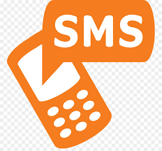 Send free sms messages online. Text Background Png Download 821 826 Free Transparent Sms Png Download Cleanpng Kisspng